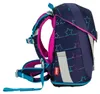 Scout sac d'école Lightweight Sunny II Set 4 pièces Blue Voir les images du produit 16