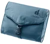 Sac de lavage Deuter I, Atlantique Voir les images du produit 1