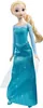 Disney Frozen HMJ42, Modepuppe, Weiblich, 3 Jahr(e), Produktbild-Vorschau 13