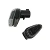 Bissell SpotClean HydroSteam Nettoyant pour taches tenaces Voir les images du produit 7