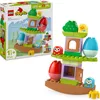 LEGO® DUPLO 10440 Albero da bilanciare e impilare Anteprima dell’immagine prodotto 4