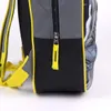 CERDÁ LIFE'S LITTLE MOMENTS Jungen Kindergartenrucksack mit Produktbild-Vorschau 3