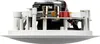Magnat Interior IC 62 weiss                  (Stück) Produktbild-Vorschau 6