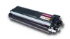 Brother TN-230M Toner magenta Produktbild-Vorschau 10