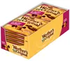 STORCK Werther’s Original Werthers Original Schoko Toffees Produktbild-Vorschau 2