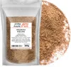 KOLENDRA MIELONA 200g Naturalna aromatyczna przyprawa Podgląd zdjęcia produktu 1