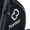 Hamax Pluto M Hundeanhänger Produktbild-Vorschau