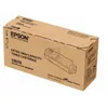 Extra High Capacity - Schwarz - Original - Tonerpatrone - Produktbild-Vorschau 2