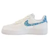 Nike Air Force 1 07 Essential, modelnummer DH4406100 Productafbeelding-voorbeeld 2