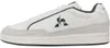 LE COQ SPORTIF NOAH_2 RIPSTOP Weiß Produktbild-Vorschau 2