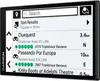 Garmin Drivesmart 66 MT-S Tragbares Navigationssystem, Produktbild-Vorschau 18