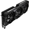Palit GeForce RTX 5070 Ti GamingPro-S, GeForce RTX 5070 Ti, Podgląd zdjęcia produktu 7