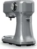 Klarstein Bella Evo Küchenmaschine – 1500W, 5L Produktbild-Vorschau 4