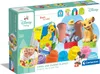 Clementoni Clemmy Disney Classic Set 17817 Produktbild-Vorschau 3