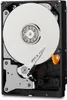 WD Purple Surveillance Hard Drive WD40PURZ Produktbild-Vorschau 1