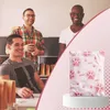 RealG RC136, buste in plastica per spedizioni, dimensioni Anteprima dell’immagine prodotto 12
