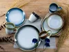 CreaTable, 23864, Cascade Bunt, kombinovaná sada 16 dielov, Náhľad obrázku produktu 17