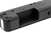 Sony Draadloze Soundbar HTSF150, Bluetooth, zwart Productafbeelding-voorbeeld 14