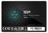 Silicon Power Slim S55 2.5" 240 GB Serial ATA III TLC Anteprima dell’immagine prodotto 10