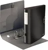 Leitz 1047-10-95 1047 Cartella 180° Active Solid - A4, 8 Anteprima dell’immagine prodotto 2