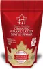Produktbild 47 North Ahorn Bio Zucker kanadischer granulierter brauner Zucker 250g Produktbild-Vorschau