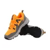 Big Star Schuhe KK274210 Produktbild-Vorschau 2