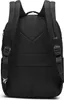 Pacsafe W Black Anti-Theft Rucksack 10 l Produktbild-Vorschau 9