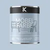 Kenzopaints 750ml Möbelfarbe Möbellack - Seeluft aus Produktbild-Vorschau 1