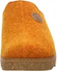 Rohde Damen Hausschuhe Pantoffeln Softfilz Foggia 6120, Produktbild-Vorschau 47