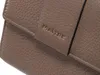 Maître Kirschroth Diethilde Purse Sq5F 4060001413  Produktbild-Vorschau 5