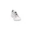 Ecco scarpe Terracruise LT, 82577354696 Anteprima dell’immagine prodotto 21