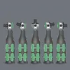 Wera Zyklop 8009 Pocket Set 2 - Schraubendreher mit Produktbild-Vorschau 5
