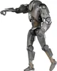 Hasbro Star Wars The Black Series Angriff der Klonkrieger Produktbild-Vorschau 7
