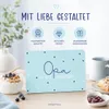 PPD Opa D@H Tray, Frühstücksbrettchen, Brettchen, Produktbild-Vorschau 8