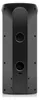Tragbarer Bluetooth-Lautsprecher 90W Für Karaoke, Cd, Fm, Produktbild-Vorschau 3