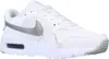 Nike Air Max SC Damen Freizeitschuhe Sneaker CW4554 : 41 EU Produktbild-Vorschau 10