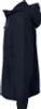 HAKRO Ultralight Jacke ECO #867 Gr. 2XL tinte Produktbild-Vorschau 2