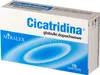 CICATRIDINA Vaginalzäpfchen 2g Miralex 10 Stück Produktbild-Vorschau 5