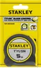 Stanley Maßband 30-697 5 m x 19 mm Produktbild-Vorschau 13