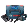 Bosch GAS 12V Professional Akku Staubsauger 12 V 0,35 l + Produktbild-Vorschau 2
