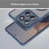 Magsafe Handyhülle für Motorola Edge 60 / Edge 60 Fusion Produktbild-Vorschau 6