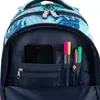 Rucksack Set Lilo und Stitch Stay Cool St. Majewski Produktbild-Vorschau 5
