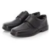 Rieker 16760 Schuhe Herren Halbschuhe Slipper extra weit , Produktbild-Vorschau 37