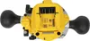Fresa combinata a batteria DeWalt DCW604NT-XJ, 18V Anteprima dell’immagine prodotto 4