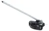 Attacco per decespugliatore Makita EM408MP 300 mm - M10 Anteprima dell’immagine prodotto 15