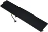 Akku für Laptop Lenovo IdeaPad 330-17ICH(81FL008LGE) Produktbild-Vorschau 2