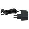 vhbw Ladegerät kompatibel mit Samsung GT-E1230, GT-E1130, Produktbild-Vorschau 9