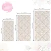 Folia do mebli 50 x 100 cm – folia samoprzylepna do mebli – Podgląd zdjęcia produktu 4