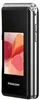 MaxCom Comfort MM835, Klapphandy, Dual-SIM, 8,89 cm (3.5"), Produktbild-Vorschau 2