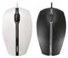 CHERRY GENTIX - Souris - droitier et gaucher - optique - 3 Voir les images du produit 12